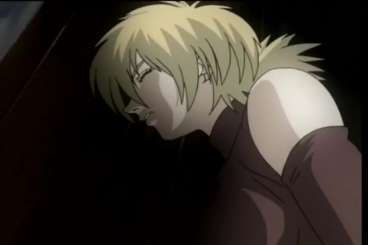 [Tsukyio Editing Resources] Hellsing (Episode 11) Raw Clips (131) (tsukyio.com).mp4